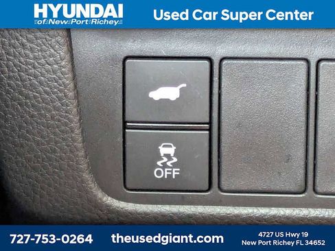 Used 2024 Honda CR-V EX-L image 31
