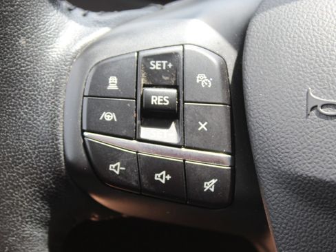 Used 2022 Ford Bronco Sport Outer Banks w/ Tech Package AWD/4WD image 27