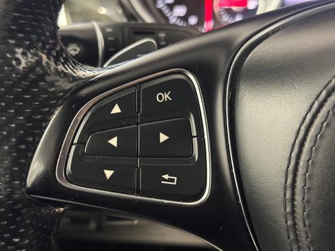 Used 2018 Mercedes-Benz GLS 450 4MATIC image 34