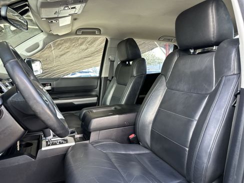Used 2020 Toyota Tundra SR5 image 13
