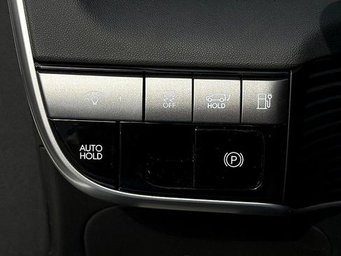 New 2026 Hyundai Ioniq 5 SEL image 16