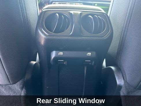Used 2021 Jeep Gladiator Sport AWD/4WD image 22