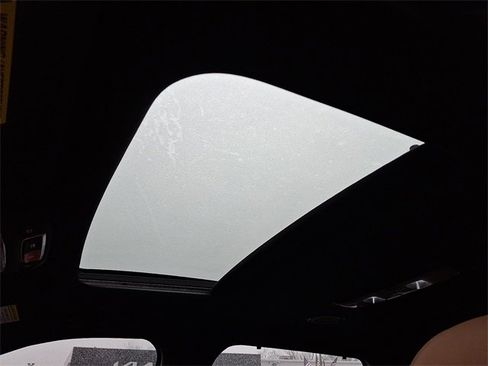 Certified 2024 Kia Telluride EX X-Line image 14