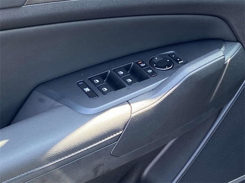 New 2026 Kia Sportage X-Line image 13