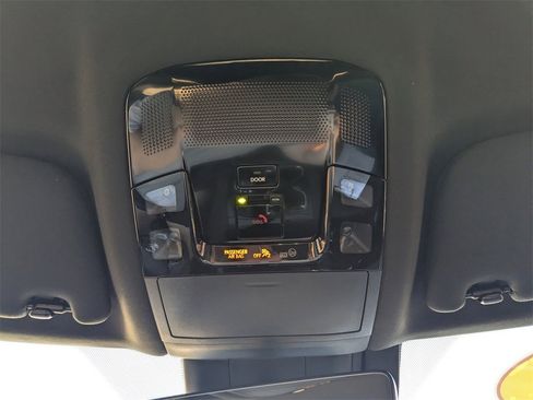 Used 2024 Lexus RX 350 FWD image 27