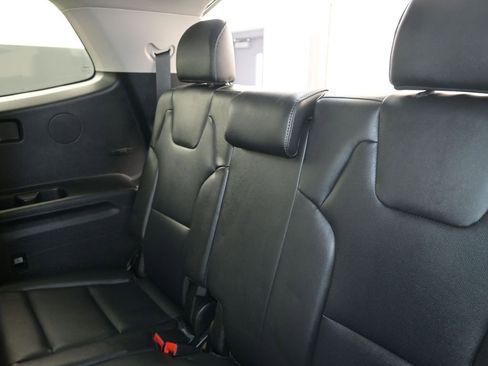 Used 2023 Kia Telluride S w/ S Sunroof Package image 14