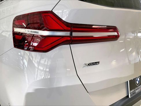 New 2026 BMW X3 xDrive30 w/ Premium Package image 14