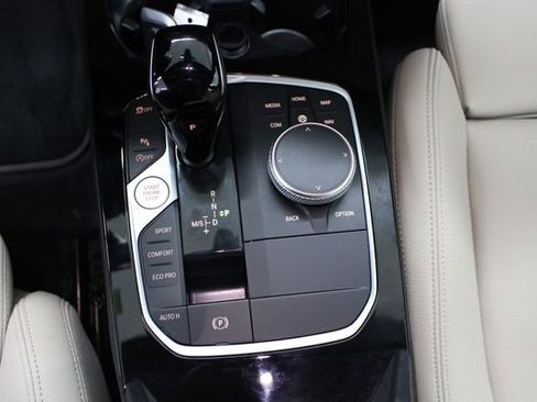 Used 2022 BMW 228i xDrive Gran Coupe w/ Convenience Package AWD/4WD image 25