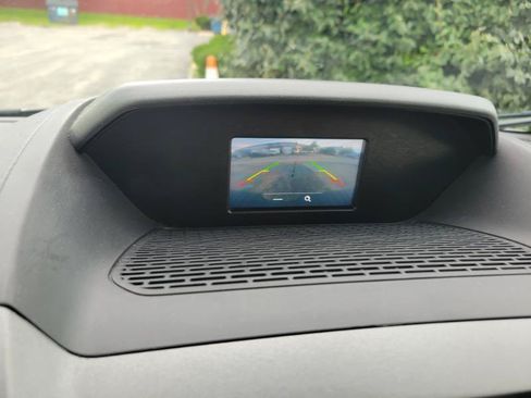 Used 2018 Ford Transit 350 XL RWD image 13