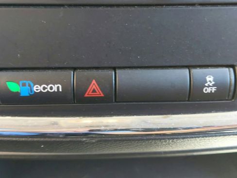 Used 2011 Dodge Grand Caravan Mainstreet w/ PWR Convenience Group FWD image 26