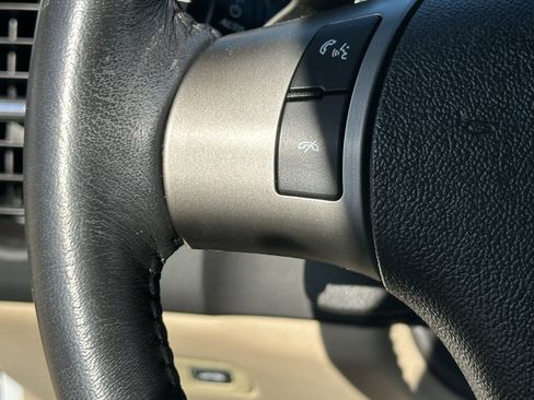 Used 2010 Chevrolet Corvette Grand Sport w/ Preferred Equipment Group image 25