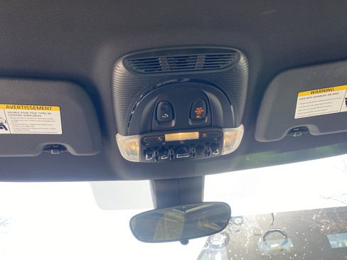 Used 2022 MINI Cooper Countryman image 31