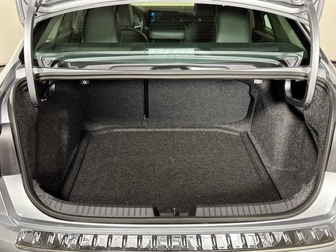 New 2026 Volkswagen Jetta SE FWD image 21