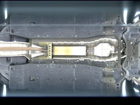 Used 2020 Nissan Altima 2.0 Platinum image 23