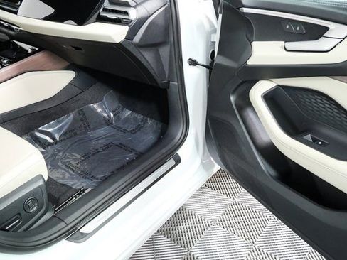 Used 2025 Audi A5 2.0T Premium w/ Convenience Package image 25