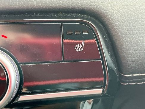 Used 2024 Honda Pilot EX-L image 19