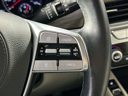 Used 2021 Kia Telluride SX w/ Towing Package image 19