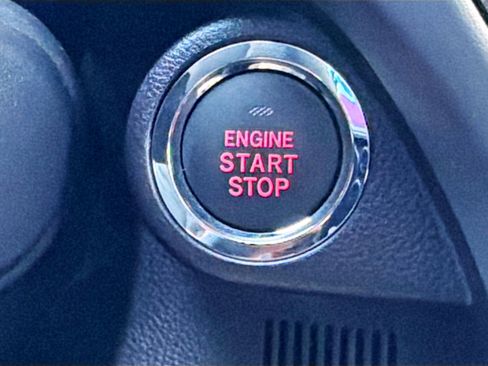 New 2026 Subaru Crosstrek 2.0i Premium image 33