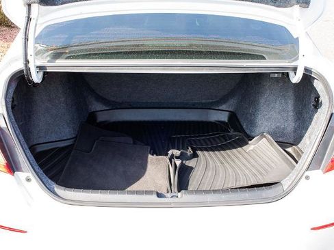 Used 2021 Honda Accord LX image 20