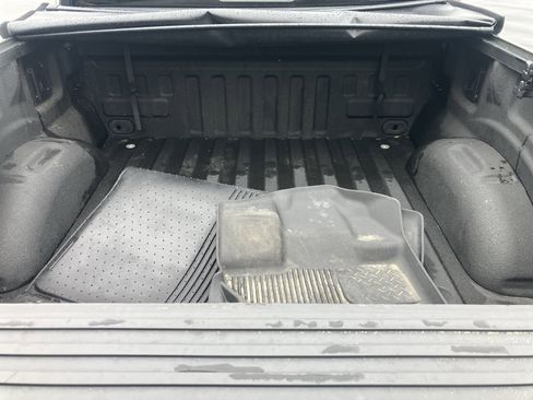 Used 2019 Ford F150 Lariat w/ Equipment Group 502A Luxury image 13