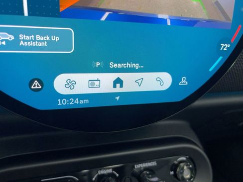 New 2026 MINI Cooper S image 21