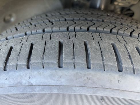 Certified 2025 BMW 430i image 29