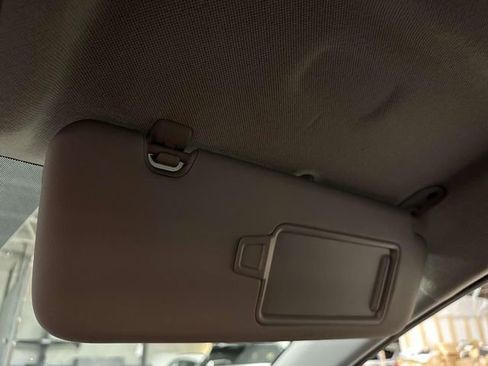 Used 2020 Hyundai Elantra SE w/ Cargo Package (C1) FWD image 30