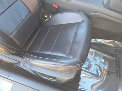 Used 2023 Ford Mustang Premium image 29