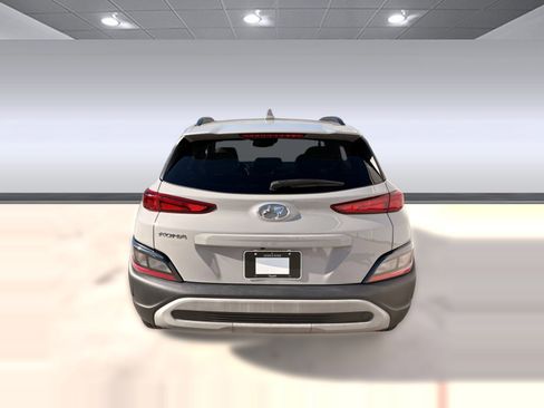 Used 2023 Hyundai Kona SEL image 10