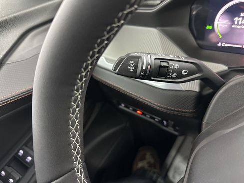 New 2026 Jeep Cherokee Limited AWD/4WD image 33