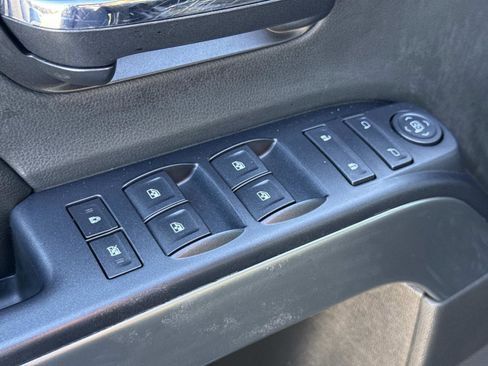 Used 2017 Chevrolet Silverado 1500 LT w/ All Star Edition image 15