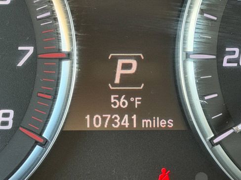 Used 2015 Acura MDX SH-AWD image 58
