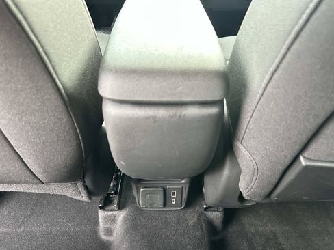 Certified 2023 Chevrolet TrailBlazer LT w/ Convenience Package AWD/4WD image 13