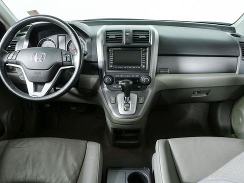 Used 2008 Honda CR-V EX-L image 18