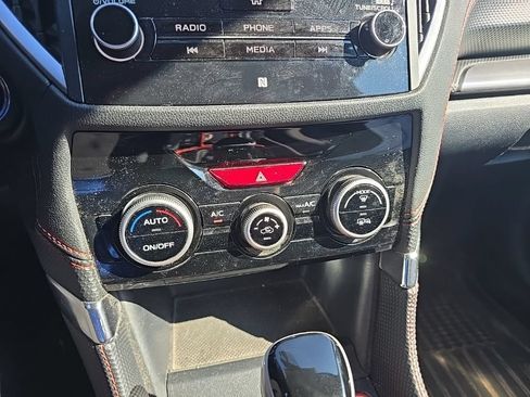 Used 2019 Subaru Forester Sport w/ Popular Package #2 AWD/4WD image 22