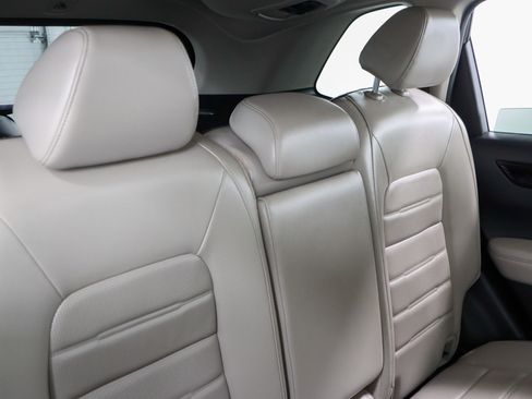 Used 2023 Honda CR-V EX-L image 28