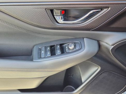 Used 2022 Subaru Outback Wilderness image 33