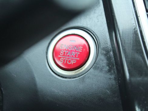 Used 2015 Honda Civic EX-L image 23