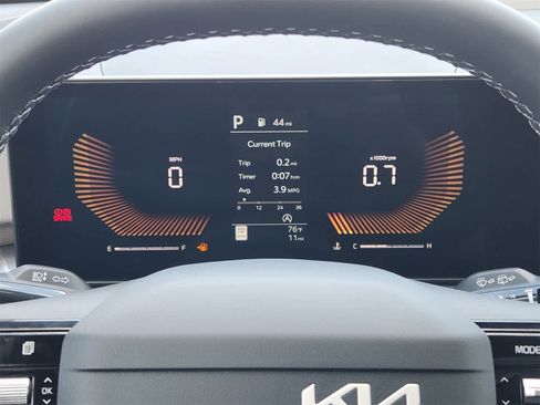 New 2026 Kia Sorento S image 15