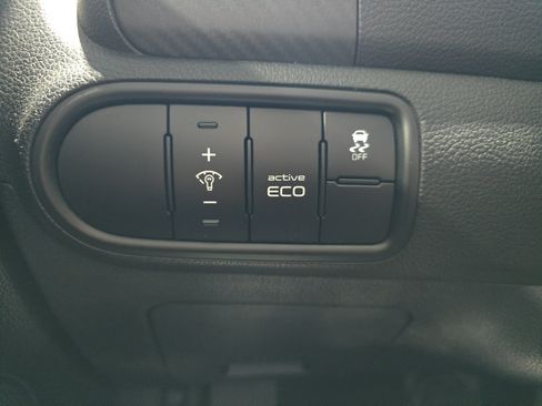 Used 2015 Kia Forte EX FWD image 25