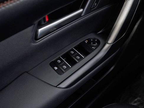 New 2026 MAZDA CX-50 AWD 2.5 S w/ Weather Package image 30