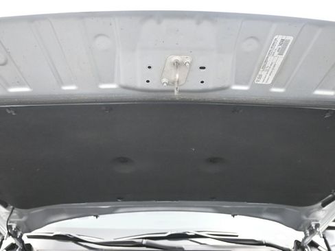 Used 2023 Jeep Grand Cherokee L Limited w/ Trailer Tow Group (B) image 23