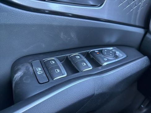 New 2026 Kia Sorento S AWD/4WD image 19