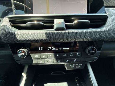 New 2026 Subaru Outback Premium AWD/4WD image 19