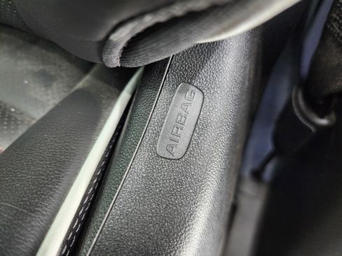 Used 2022 GMC Sierra 1500 AT4X image 50