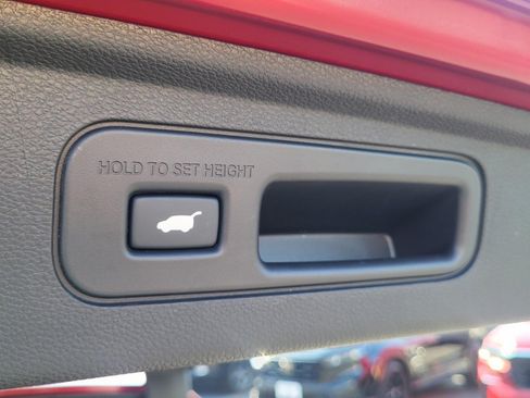 New 2026 Honda Odyssey EX-L image 5