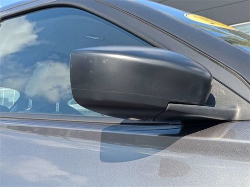 Used 2022 Nissan Kicks S image 10