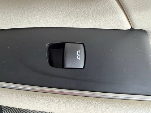 Used 2021 Buick Envision Preferred FWD image 39