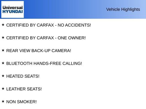 Used 2022 Chevrolet Colorado ZR2 image 5