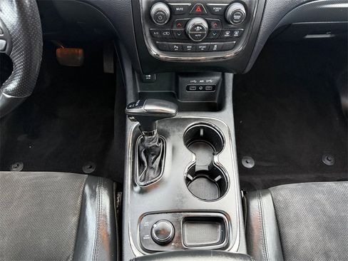 Used 2020 Dodge Durango R/T image 15